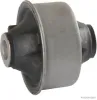 Lagerung, Lenker unten Vorderachse beidseitig HERTH+BUSS JAKOPARTS J4202213