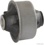 Lagerung, Lenker unten Vorderachse beidseitig HERTH+BUSS JAKOPARTS J4202213