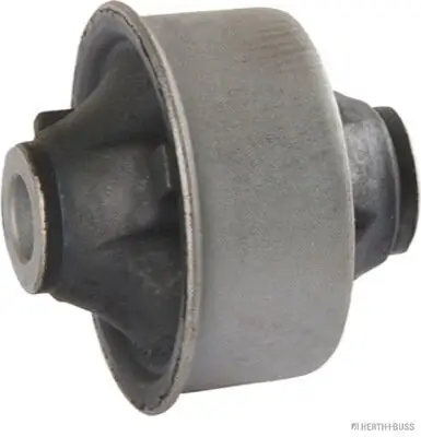 Lagerung, Lenker unten Vorderachse beidseitig HERTH+BUSS JAKOPARTS J4202213 Bild Lagerung, Lenker unten Vorderachse beidseitig HERTH+BUSS JAKOPARTS J4202213