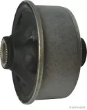 Lagerung, Lenker Vorderachse beidseitig unten HERTH+BUSS JAKOPARTS J4202215