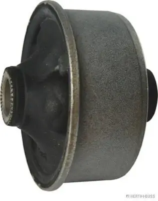 Lagerung, Lenker Vorderachse beidseitig unten HERTH+BUSS JAKOPARTS J4202215 Bild Lagerung, Lenker Vorderachse beidseitig unten HERTH+BUSS JAKOPARTS J4202215