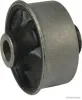 Lagerung, Lenker Vorderachse beidseitig unten HERTH+BUSS JAKOPARTS J4202217