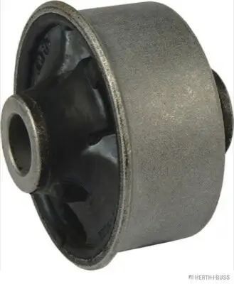 Lagerung, Lenker Vorderachse beidseitig unten HERTH+BUSS JAKOPARTS J4202217 Bild Lagerung, Lenker Vorderachse beidseitig unten HERTH+BUSS JAKOPARTS J4202217