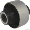 Lagerung, Lenker Vorderachse beidseitig hinten HERTH+BUSS JAKOPARTS J4202232