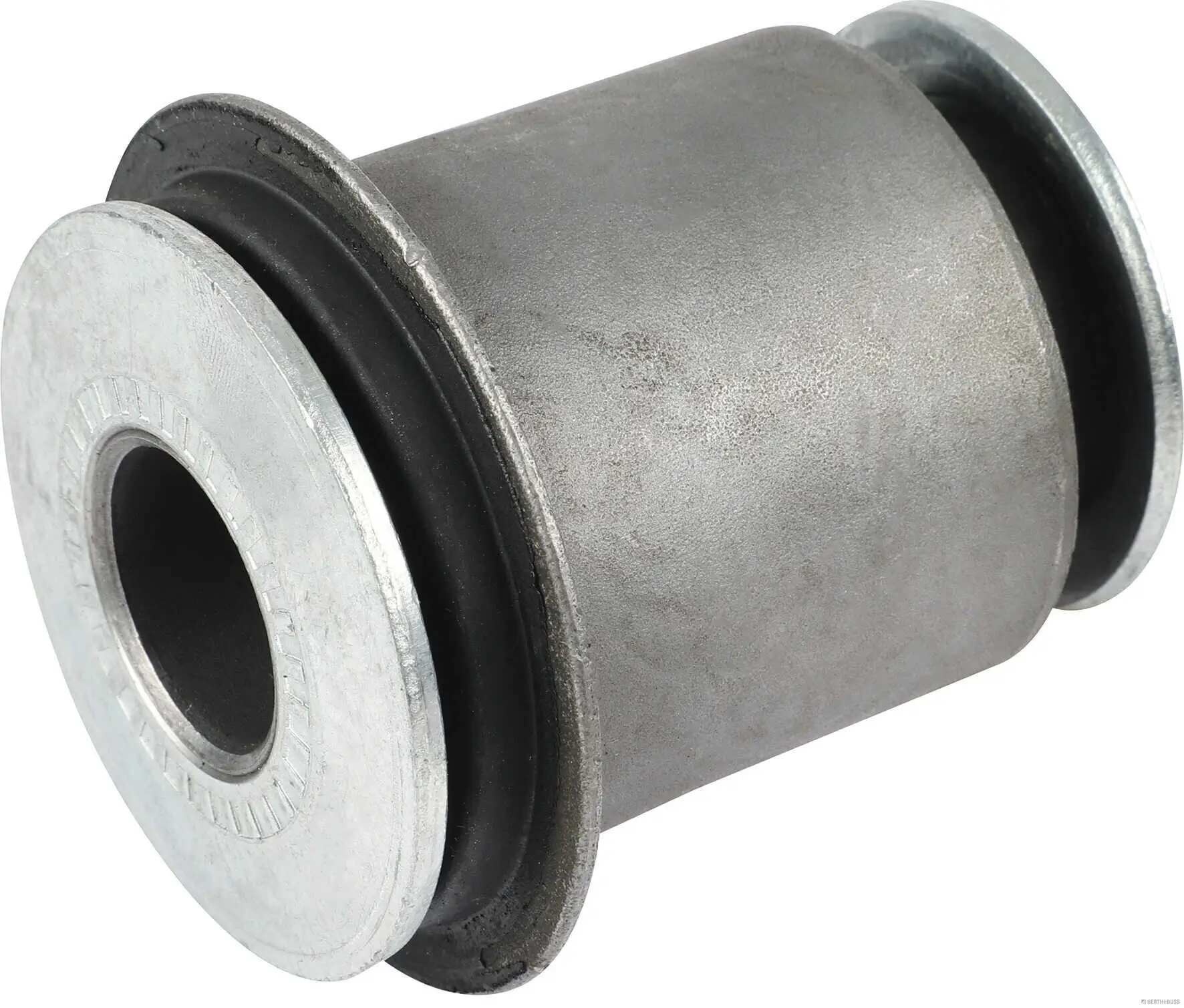 Lagerung, Lenker Vorderachse beidseitig unten HERTH+BUSS JAKOPARTS J4202522