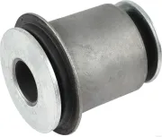 Lagerung, Lenker Vorderachse beidseitig unten HERTH+BUSS JAKOPARTS J4202522