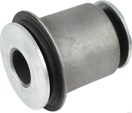 Lagerung, Lenker Vorderachse beidseitig unten HERTH+BUSS JAKOPARTS J4202522 Bild Lagerung, Lenker Vorderachse beidseitig unten HERTH+BUSS JAKOPARTS J4202522