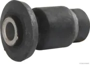 Lagerung, Lenker Vorderachse links rechts unten HERTH+BUSS JAKOPARTS J4203103