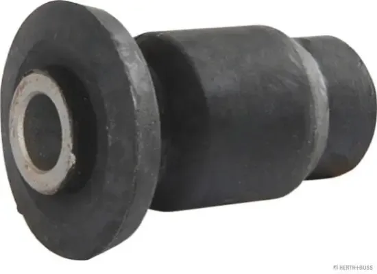 Lagerung, Lenker Vorderachse links rechts unten HERTH+BUSS JAKOPARTS J4203103 Bild Lagerung, Lenker Vorderachse links rechts unten HERTH+BUSS JAKOPARTS J4203103