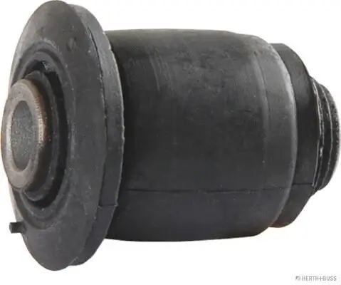 Lagerung, Lenker Vorderachse links rechts unten HERTH+BUSS JAKOPARTS J4203104 Bild Lagerung, Lenker Vorderachse links rechts unten HERTH+BUSS JAKOPARTS J4203104
