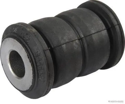 Lagerung, Lenker Vorderachse links rechts unten HERTH+BUSS JAKOPARTS J4203109 Bild Lagerung, Lenker Vorderachse links rechts unten HERTH+BUSS JAKOPARTS J4203109