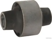 Lagerung, Lenker Vorderachse links rechts unten HERTH+BUSS JAKOPARTS J4203208