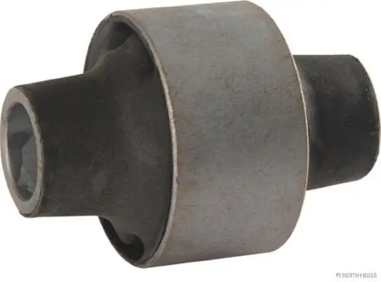 Lagerung, Lenker Vorderachse links rechts unten HERTH+BUSS JAKOPARTS J4203208 Bild Lagerung, Lenker Vorderachse links rechts unten HERTH+BUSS JAKOPARTS J4203208