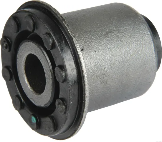 Lagerung, Lenker HERTH+BUSS JAKOPARTS J4204102 Bild Lagerung, Lenker HERTH+BUSS JAKOPARTS J4204102