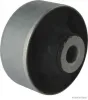 Lagerung, Lenker Vorderachse beidseitig unten HERTH+BUSS JAKOPARTS J4204103