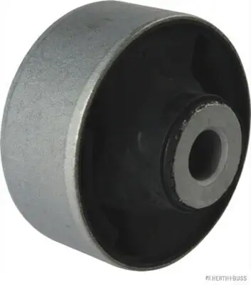 Lagerung, Lenker Vorderachse beidseitig unten HERTH+BUSS JAKOPARTS J4204103 Bild Lagerung, Lenker Vorderachse beidseitig unten HERTH+BUSS JAKOPARTS J4204103