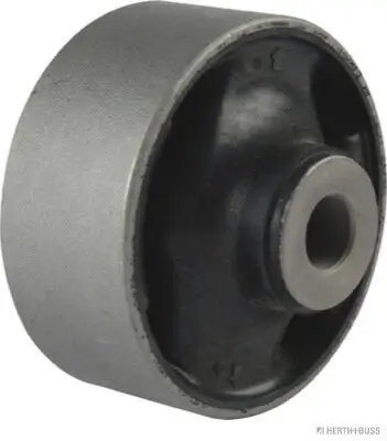 Lagerung, Lenker Vorderachse beidseitig unten HERTH+BUSS JAKOPARTS J4204106