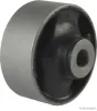 Lagerung, Lenker Vorderachse beidseitig unten HERTH+BUSS JAKOPARTS J4204106
