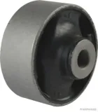 Lagerung, Lenker Vorderachse beidseitig unten HERTH+BUSS JAKOPARTS J4204106