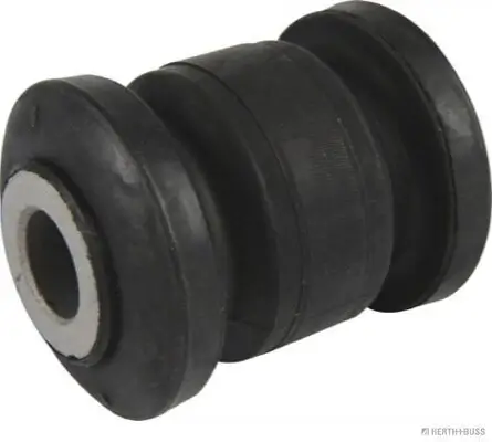 Lagerung, Lenker HERTH+BUSS JAKOPARTS J4204111 Bild Lagerung, Lenker HERTH+BUSS JAKOPARTS J4204111