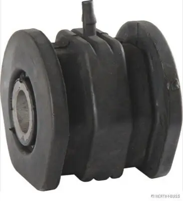 Lagerung, Lenker Vorderachse beidseitig unten HERTH+BUSS JAKOPARTS J4204202 Bild Lagerung, Lenker Vorderachse beidseitig unten HERTH+BUSS JAKOPARTS J4204202