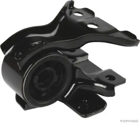 Lagerung, Lenker Vorderachse links unten HERTH+BUSS JAKOPARTS J4204211