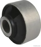 Lagerung, Lenker Vorderachse beidseitig unten HERTH+BUSS JAKOPARTS J4204216