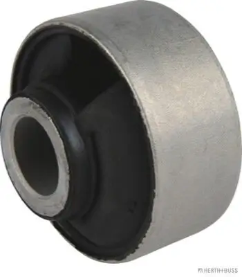 Lagerung, Lenker Vorderachse beidseitig unten HERTH+BUSS JAKOPARTS J4204216 Bild Lagerung, Lenker Vorderachse beidseitig unten HERTH+BUSS JAKOPARTS J4204216
