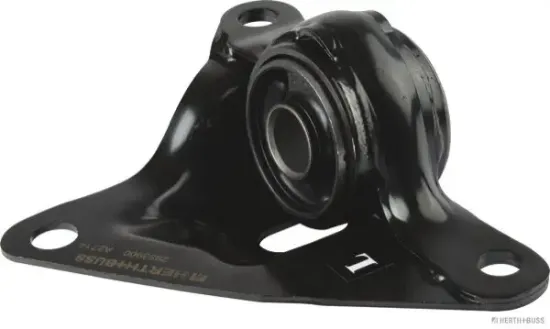 Lagerung, Lenker Vorderachse links unten HERTH+BUSS JAKOPARTS J4204217 Bild Lagerung, Lenker Vorderachse links unten HERTH+BUSS JAKOPARTS J4204217