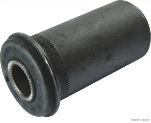 Lagerung, Lenker Vorderachse links rechts unten HERTH+BUSS JAKOPARTS J4205208