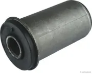 Lagerung, Lenker Vorderachse beidseitig unten HERTH+BUSS JAKOPARTS J4205210