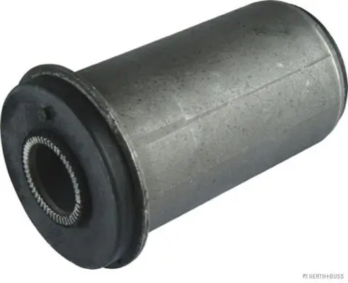Lagerung, Lenker Vorderachse beidseitig unten HERTH+BUSS JAKOPARTS J4205210 Bild Lagerung, Lenker Vorderachse beidseitig unten HERTH+BUSS JAKOPARTS J4205210