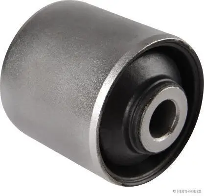 Lagerung, Lenker Hinterachse beidseitig unten HERTH+BUSS JAKOPARTS J4205515