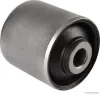 Lagerung, Lenker Hinterachse beidseitig unten HERTH+BUSS JAKOPARTS J4205515