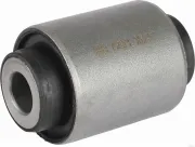 Lagerung, Lenker Vorderachse beidseitig vorne unten HERTH+BUSS JAKOPARTS J4207203