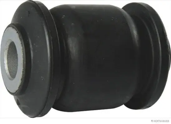 Lagerung, Lenker Vorderachse beidseitig unten HERTH+BUSS JAKOPARTS J4208100