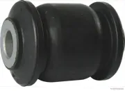 Lagerung, Lenker Vorderachse links rechts unten HERTH+BUSS JAKOPARTS J4208100