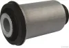 Lagerung, Lenker Vorderachse beidseitig unten HERTH+BUSS JAKOPARTS J4208104