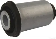 Lagerung, Lenker Vorderachse beidseitig unten HERTH+BUSS JAKOPARTS J4208104