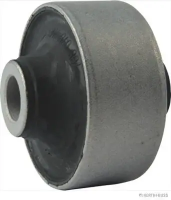 Lagerung, Lenker Vorderachse beidseitig unten HERTH+BUSS JAKOPARTS J4208200