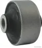 Lagerung, Lenker Vorderachse beidseitig unten HERTH+BUSS JAKOPARTS J4208200