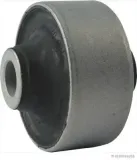 Lagerung, Lenker Vorderachse links rechts unten HERTH+BUSS JAKOPARTS J4208200