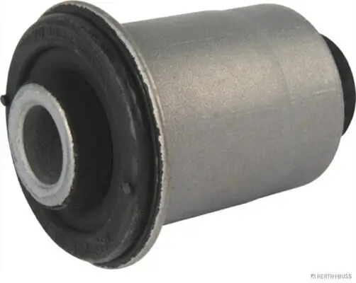 Lagerung, Lenker Vorderachse beidseitig unten HERTH+BUSS JAKOPARTS J4208201