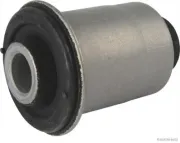 Lagerung, Lenker Vorderachse beidseitig unten HERTH+BUSS JAKOPARTS J4208201