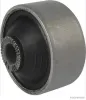 Lagerung, Lenker Vorderachse beidseitig unten HERTH+BUSS JAKOPARTS J4208202