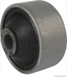 Lagerung, Lenker Vorderachse beidseitig unten HERTH+BUSS JAKOPARTS J4208202