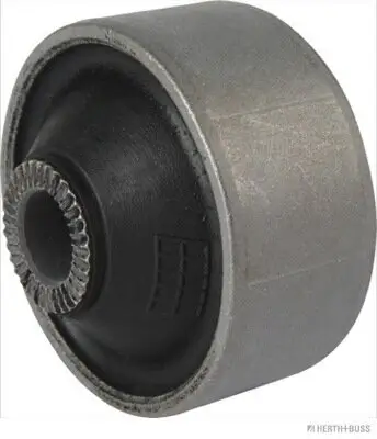 Lagerung, Lenker Vorderachse beidseitig unten HERTH+BUSS JAKOPARTS J4208202 Bild Lagerung, Lenker Vorderachse beidseitig unten HERTH+BUSS JAKOPARTS J4208202