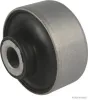 Lagerung, Lenker Vorderachse beidseitig unten HERTH+BUSS JAKOPARTS J4208203