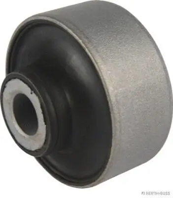 Lagerung, Lenker Vorderachse beidseitig unten HERTH+BUSS JAKOPARTS J4208203 Bild Lagerung, Lenker Vorderachse beidseitig unten HERTH+BUSS JAKOPARTS J4208203