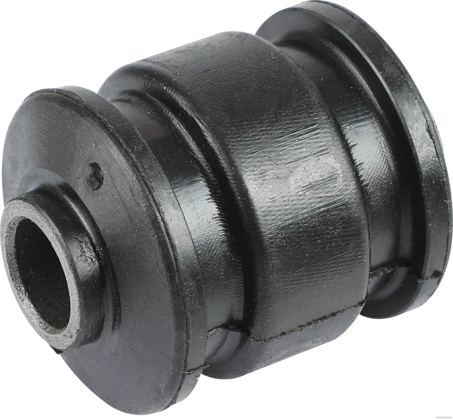 Lagerung, Lenker Vorderachse beidseitig unten HERTH+BUSS JAKOPARTS J4209500